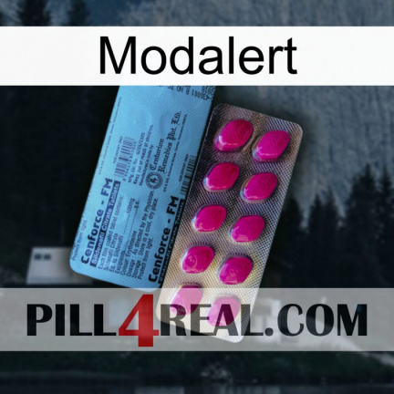 Modalert 35